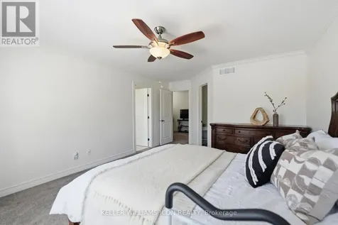 145 Abetti Ridge Ottawa ON K2J 0Y7