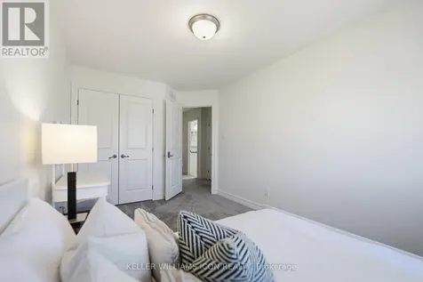 145 Abetti Ridge Ottawa ON K2J 0Y7