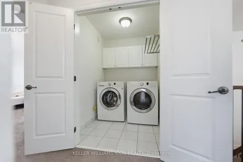 145 Abetti Ridge Ottawa ON K2J 0Y7