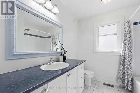 145 Abetti Ridge Ottawa ON K2J 0Y7