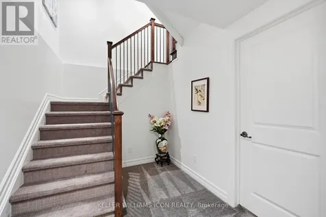 145 Abetti Ridge Ottawa ON K2J 0Y7