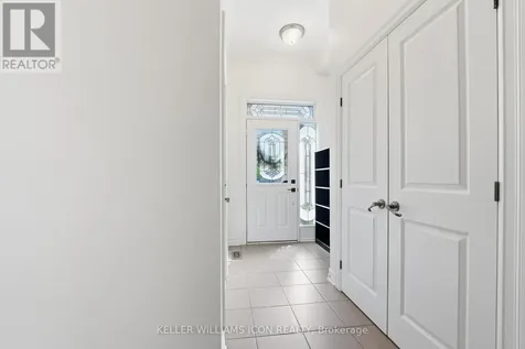 145 Abetti Ridge Ottawa ON K2J 0Y7