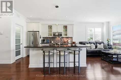145 Abetti Ridge Ottawa ON K2J 0Y7