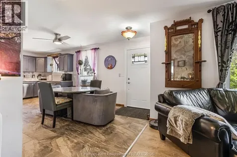 222 Catherine Street Blenheim ON N0P 1A0