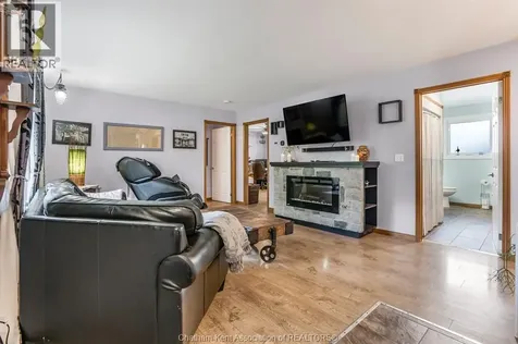 222 Catherine Street Blenheim ON N0P 1A0
