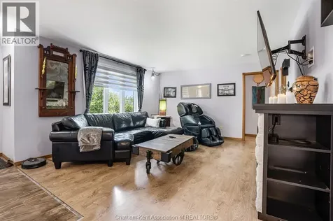 222 Catherine Street Blenheim ON N0P 1A0