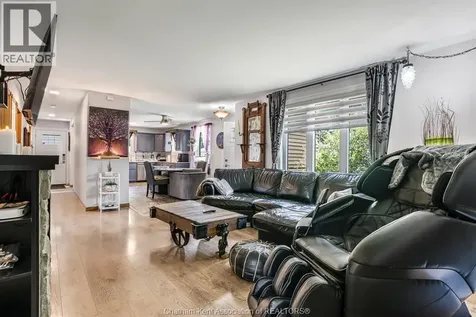 222 Catherine Street Blenheim ON N0P 1A0