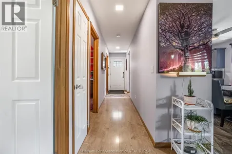 222 Catherine Street Blenheim ON N0P 1A0