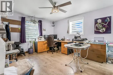 222 Catherine Street Blenheim ON N0P 1A0