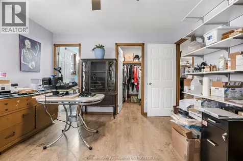222 Catherine Street Blenheim ON N0P 1A0
