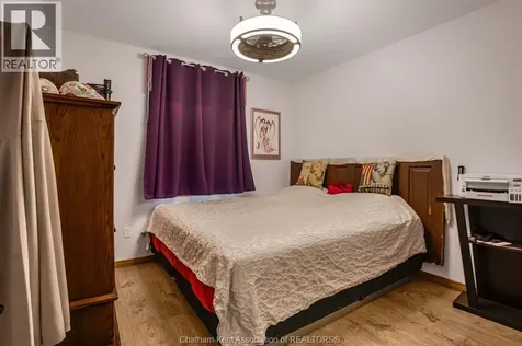 222 Catherine Street Blenheim ON N0P 1A0