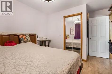 222 Catherine Street Blenheim ON N0P 1A0