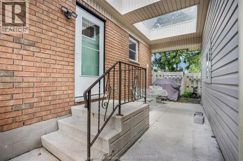 222 Catherine Street Blenheim ON N0P 1A0