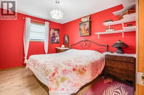 222 Catherine Street Blenheim ON N0P 1A0