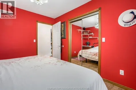 222 Catherine Street Blenheim ON N0P 1A0