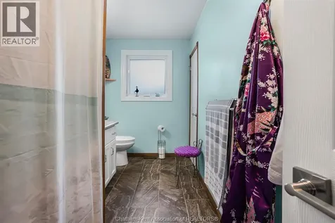 222 Catherine Street Blenheim ON N0P 1A0