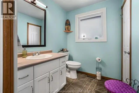 222 Catherine Street Blenheim ON N0P 1A0