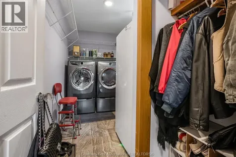 222 Catherine Street Blenheim ON N0P 1A0
