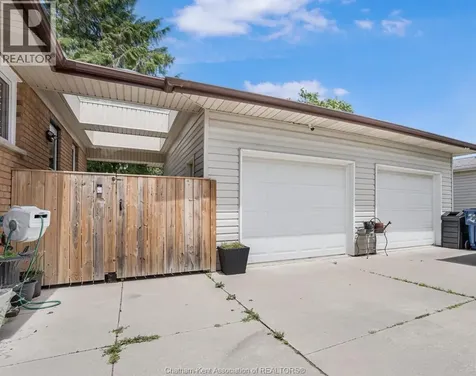 222 Catherine Street Blenheim ON N0P 1A0