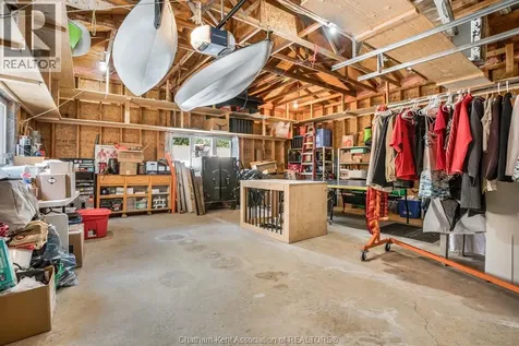 222 Catherine Street Blenheim ON N0P 1A0