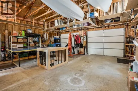 222 Catherine Street Blenheim ON N0P 1A0