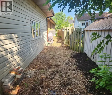 222 Catherine Street Blenheim ON N0P 1A0