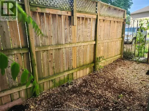 222 Catherine Street Blenheim ON N0P 1A0