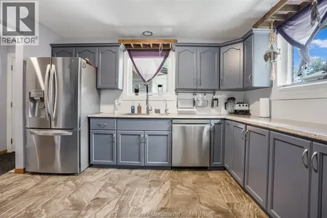222 Catherine Street Blenheim ON N0P 1A0