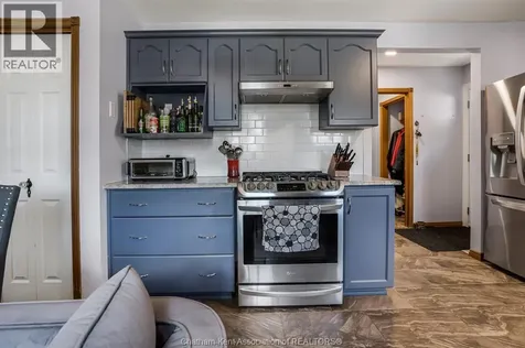 222 Catherine Street Blenheim ON N0P 1A0