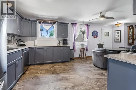 222 Catherine Street Blenheim ON N0P 1A0