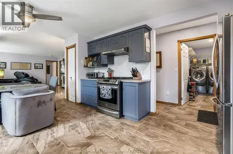 222 Catherine Street Blenheim ON N0P 1A0
