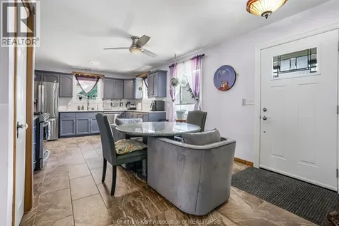222 Catherine Street Blenheim ON N0P 1A0