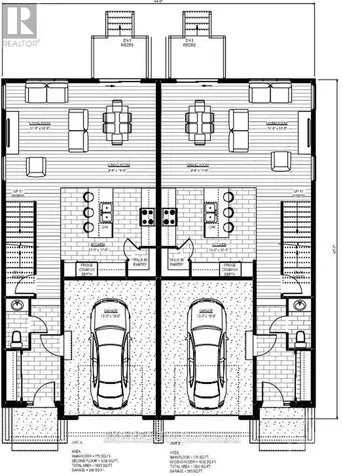 114 Dolores Street The Nation ON K0A 2M0