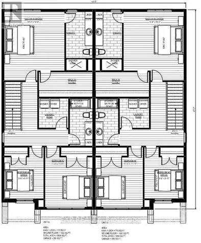 114 Dolores Street The Nation ON K0A 2M0