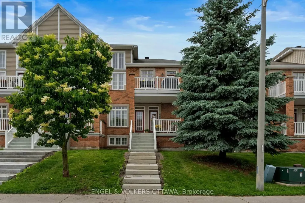 362 Royal Fern Way Ottawa ON K1V 2K6