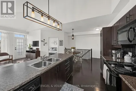 362 Royal Fern Way Ottawa ON K1V 2K6