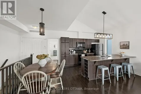 362 Royal Fern Way Ottawa ON K1V 2K6