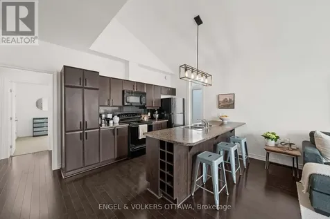 362 Royal Fern Way Ottawa ON K1V 2K6