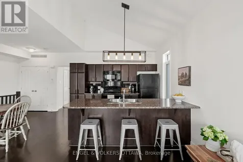 362 Royal Fern Way Ottawa ON K1V 2K6