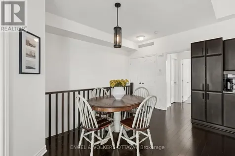 362 Royal Fern Way Ottawa ON K1V 2K6