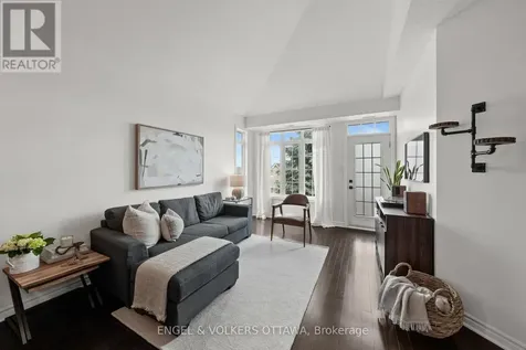 362 Royal Fern Way Ottawa ON K1V 2K6