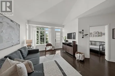 362 Royal Fern Way Ottawa ON K1V 2K6