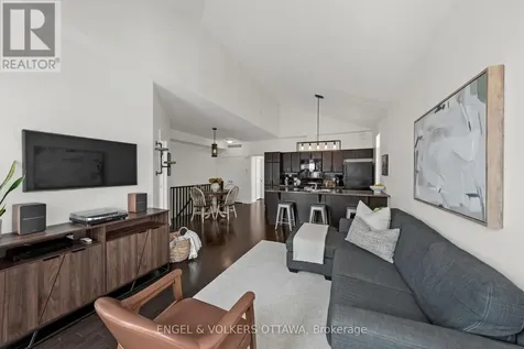 362 Royal Fern Way Ottawa ON K1V 2K6