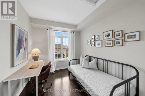 362 Royal Fern Way Ottawa ON K1V 2K6