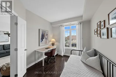 362 Royal Fern Way Ottawa ON K1V 2K6