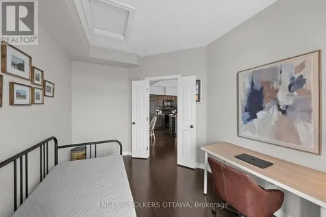 362 Royal Fern Way Ottawa ON K1V 2K6