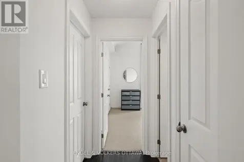 362 Royal Fern Way Ottawa ON K1V 2K6