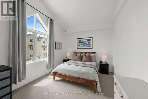 362 Royal Fern Way Ottawa ON K1V 2K6