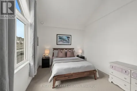 362 Royal Fern Way Ottawa ON K1V 2K6