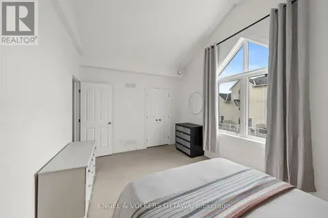 362 Royal Fern Way Ottawa ON K1V 2K6